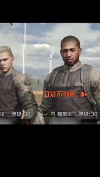 选择困难症怎么办？在线等，急！