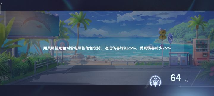 应该是大多数人的体验了吧截图