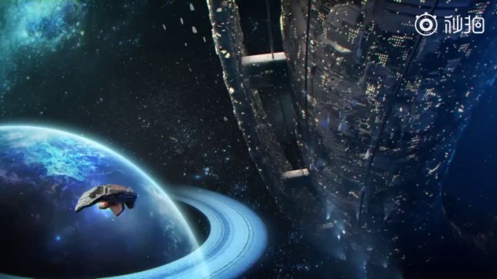 欢庆6周年:《群星》现已在Steam开启免费试玩及特价促销截图