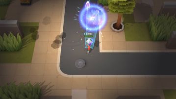 【点击查看】揽星起航！哪一款时装是你的最爱呢？