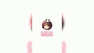 520日！壁纸上线首月庆贺 新壁纸预告~