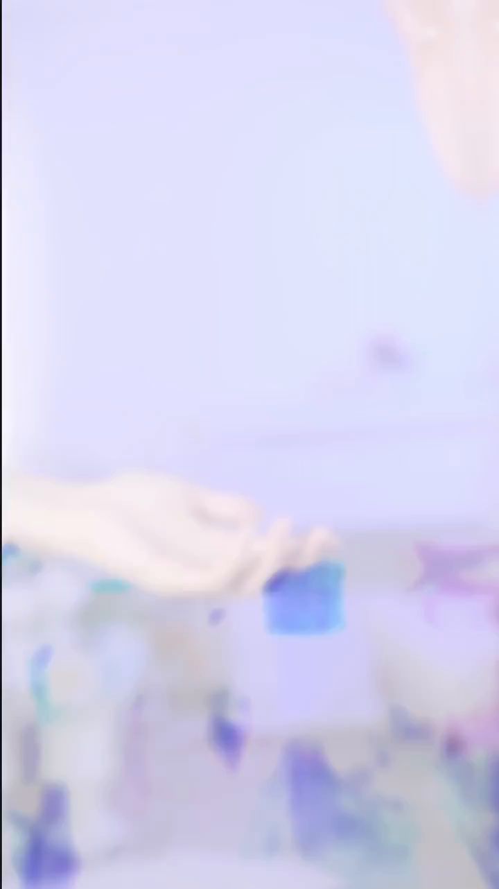 520你们忙着发照片秀恩爱，而我忙着在峡谷给孙策大乔随份子#当游戏里的爱情走进现实 #520当然要做婚纱变装 #COS截图