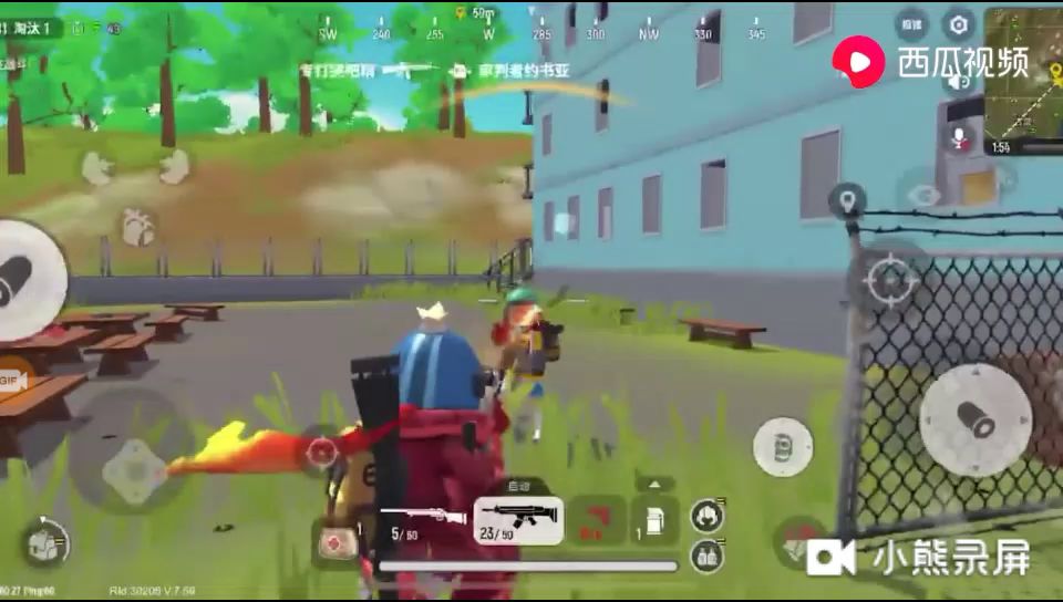 video-2652408