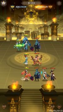 仓颉梦境介绍和注意事项