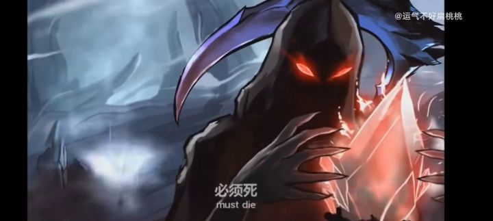 相信很多忍忍都不知道为什么这款游戏叫忍者必须死，来看看他的前身就知道了截图