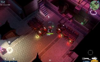 最后一关基石c获取方法