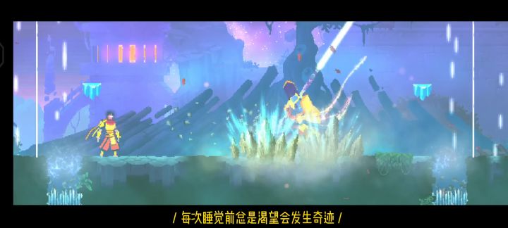 刚刚在相册里看见的.截图