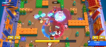 《格里夫的正确玩法》