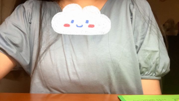 太给力了,来更新了哈截图