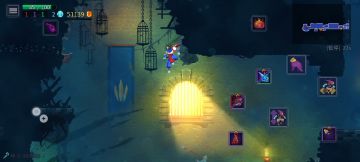 初始地图纸获取方法