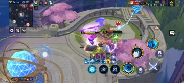 觉醒最强！总有人怀疑8神的强度