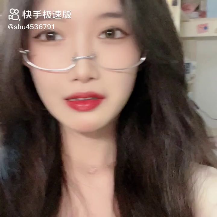 最快上分阵容截图