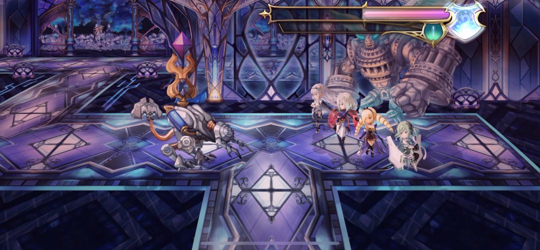 video-2655089