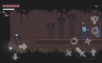 作弊小技巧（我赌官方看不到）