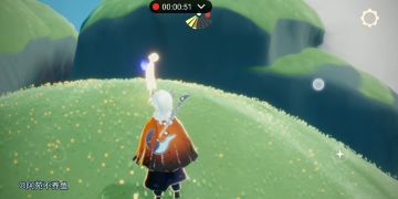 云野小金人先祖位置