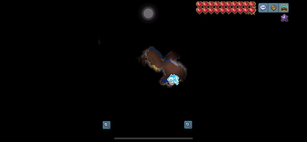video-2655162