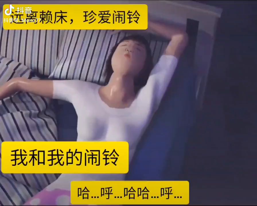 video-2655208