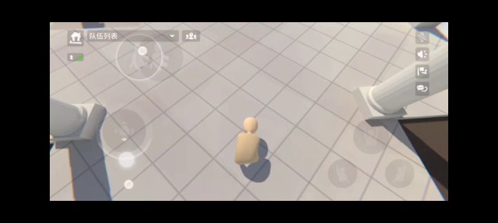 闪电式操2后空翻,适合萌新。截图
