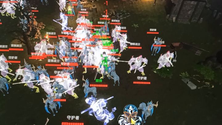 新人入坑,纯纯干货,阳玥如歌版截图