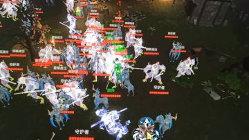 新人入坑，纯纯干货，阳玥如歌版