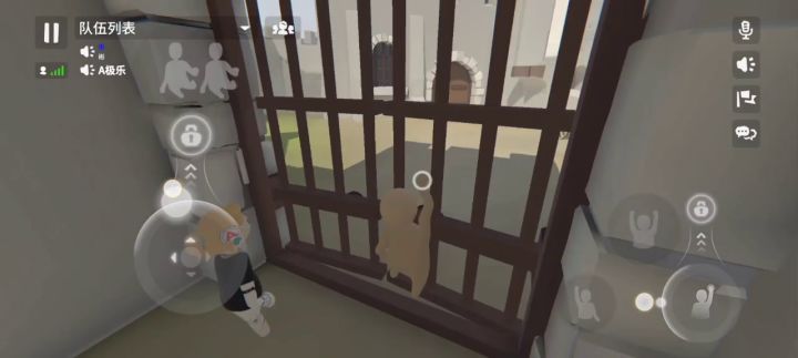 闪电式撬门大法教学，适合萌新。截图