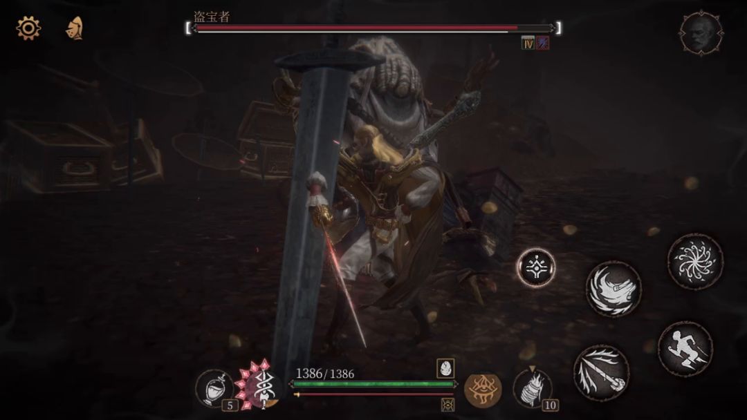 video-2655907