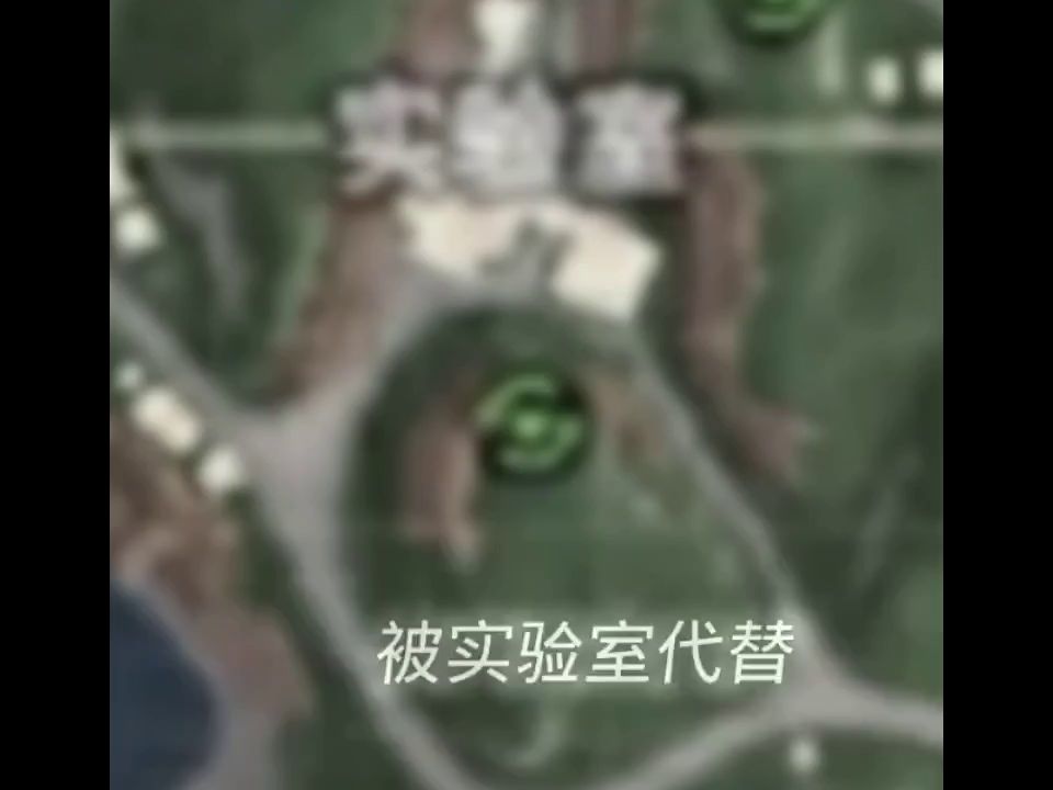 video-2656166