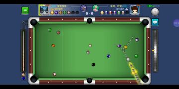 看看我怎么进七分的