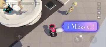 闪电式单手御物飞行，适合萌新。