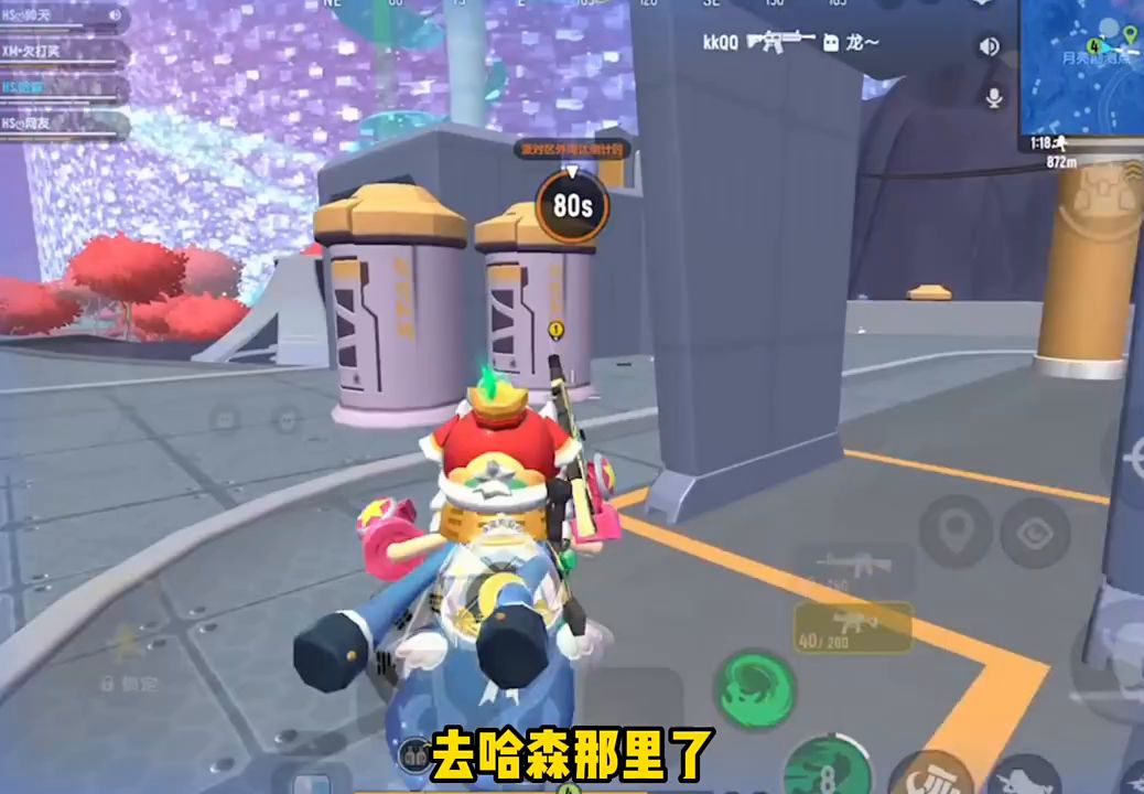video-2657496
