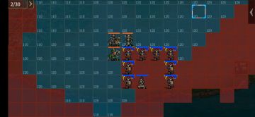 北邙山之战快速拿果子攻略及视频