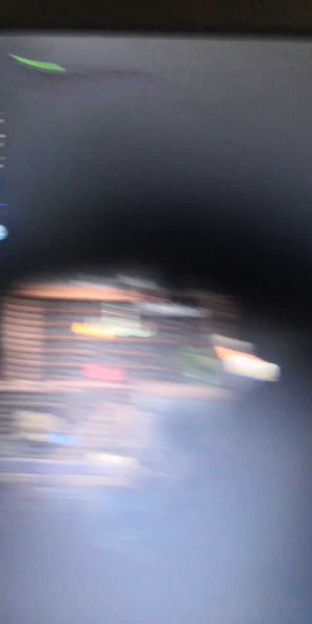泰拉刷箱子机截图