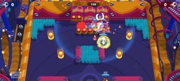 最高端的进球只需要最简单的几何