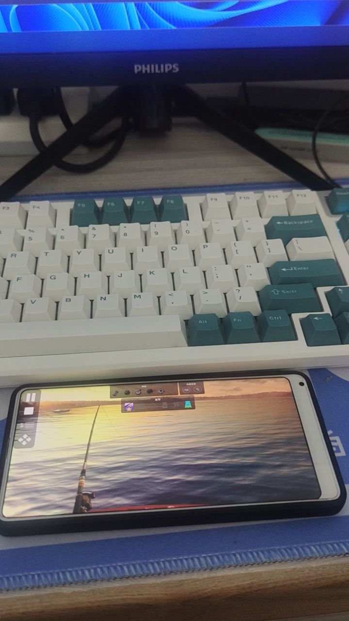 自动升执照等级截图