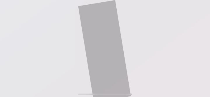 菜鸡互啄 一穿三截图