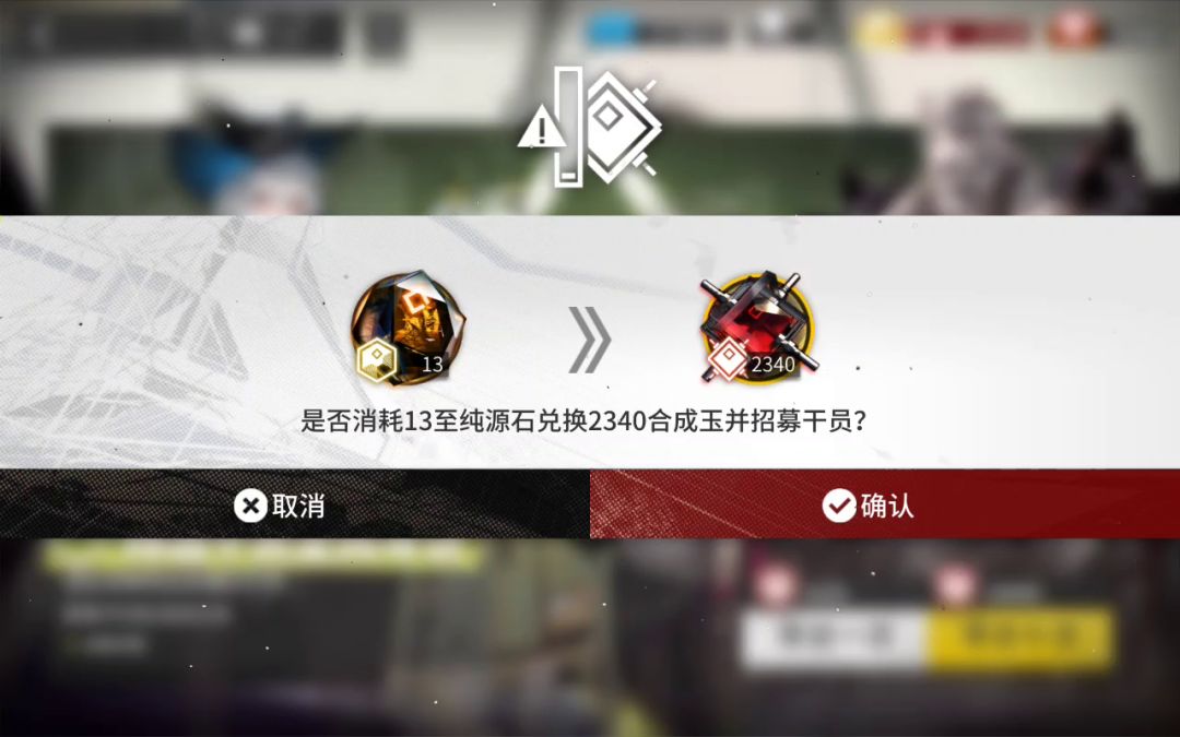 video-2659244