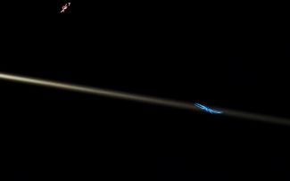 【家族宣传视频】兔兔棉花糖