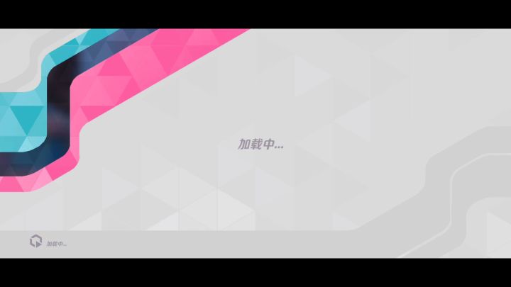 会玩的和不会玩的都沉默了截图