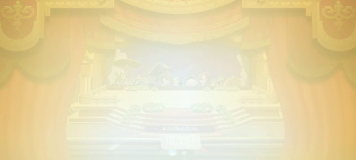开局新手号,试抽截图