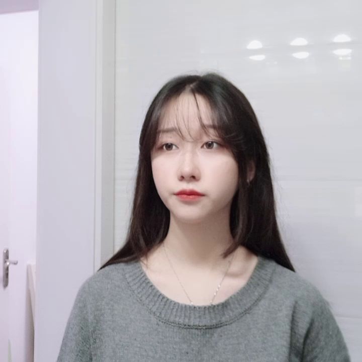 不要惹我,我是猪皮恶霸截图