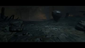 《指环王：咕噜》确认将于9月1日发售