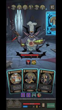 小红帽日记 游侠 刷钱流