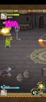 63小光勇闯9-K15完全探索