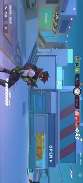 有手就行！新手零基础上分教学！有手就行！新手零基础上分教学！有手就行！新手零基础上分教学！