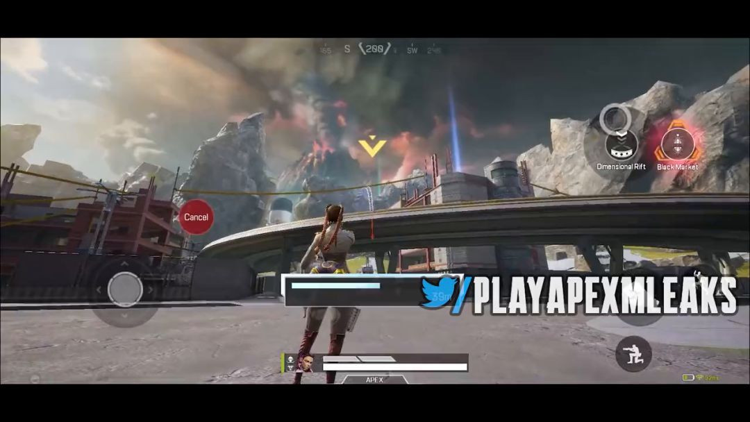video-2660947