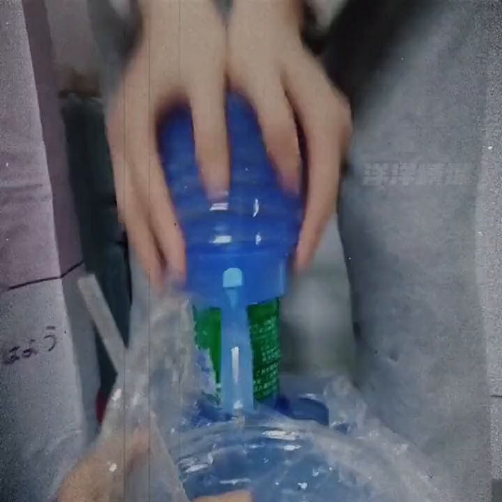 力气大不如有办法截图