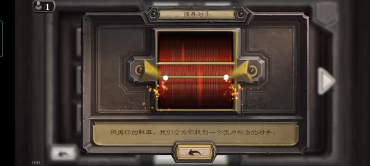 怎么个意思?从昨天到现在一直都进不去截图