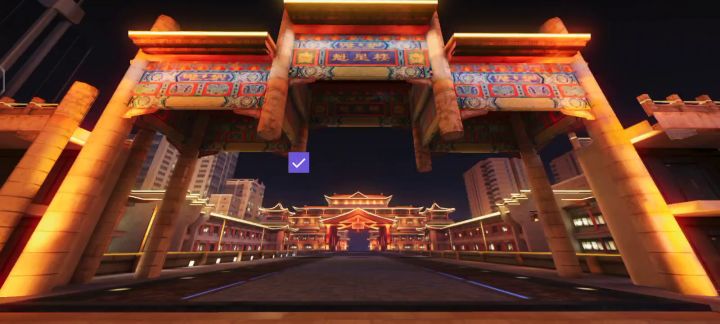 关于某竞速大手子嫌弃队友拿以太这种事截图