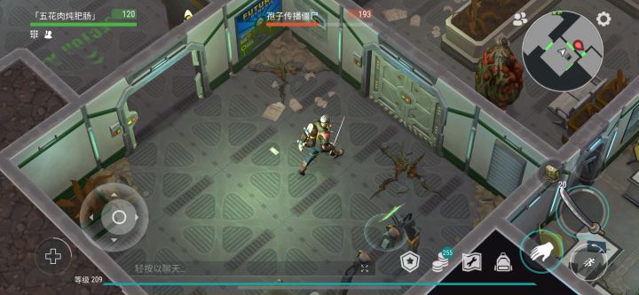 这个地方我是这么处理的截图