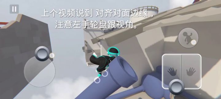 闪电式蒸汽量子技巧。截图